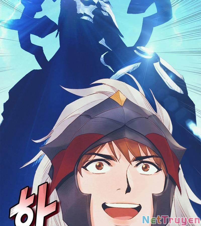 Tu Sĩ Trị Liệu Thái Dương 24 trang 78