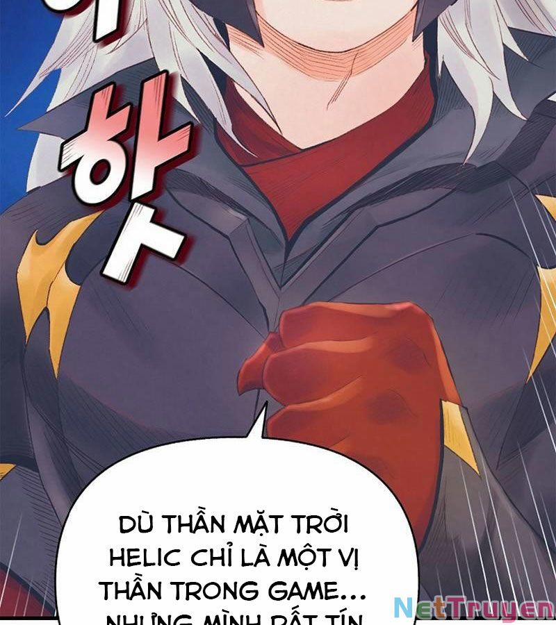 Tu Sĩ Trị Liệu Thái Dương 24 trang 79