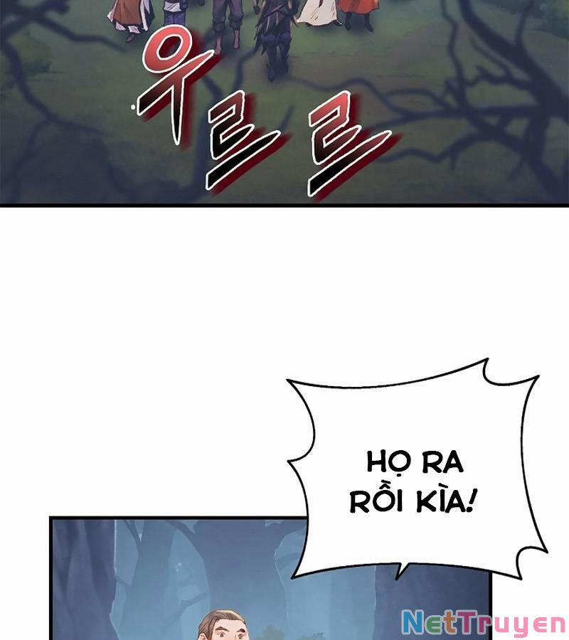 Tu Sĩ Trị Liệu Thái Dương 24 trang 82