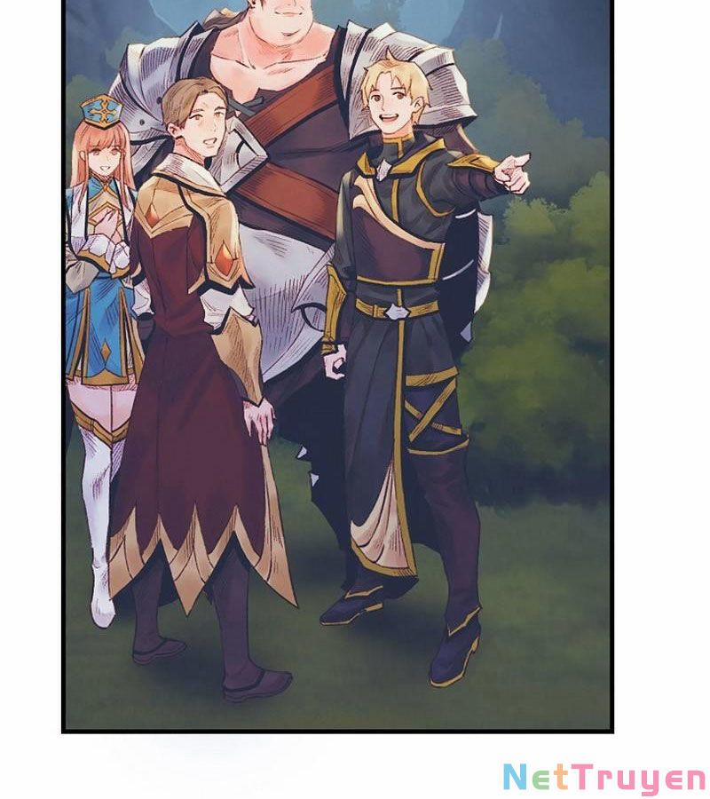 Tu Sĩ Trị Liệu Thái Dương 24 trang 83