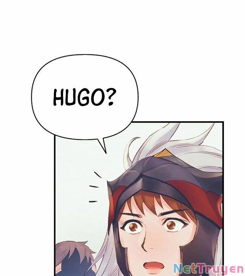 Tu Sĩ Trị Liệu Thái Dương 24 trang 84