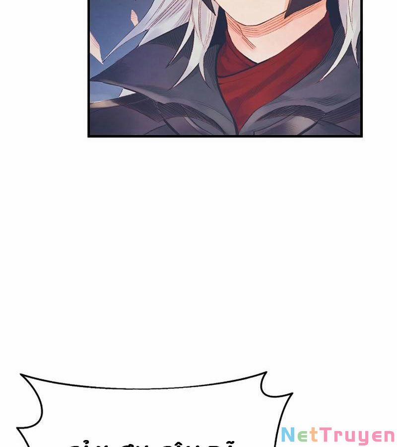 Tu Sĩ Trị Liệu Thái Dương 24 trang 85