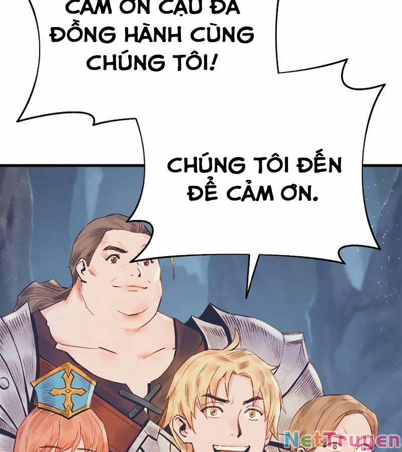 Tu Sĩ Trị Liệu Thái Dương 24 trang 86