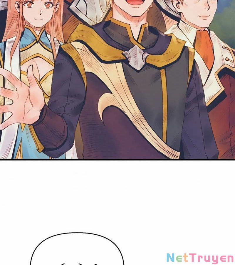 Tu Sĩ Trị Liệu Thái Dương 24 trang 87