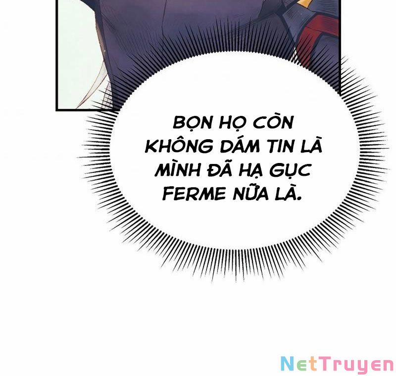 Tu Sĩ Trị Liệu Thái Dương 24 trang 89