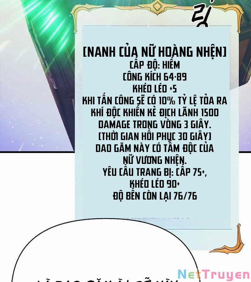 Tu Sĩ Trị Liệu Thái Dương 24 trang 9
