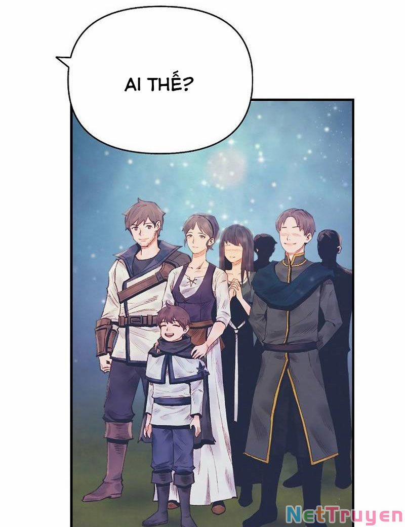 Tu Sĩ Trị Liệu Thái Dương 24 trang 91