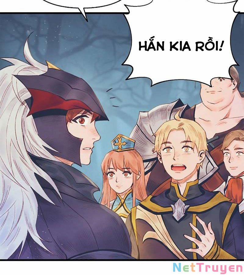 Tu Sĩ Trị Liệu Thái Dương 24 trang 93