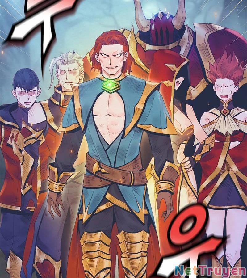 Tu Sĩ Trị Liệu Thái Dương 24 trang 95