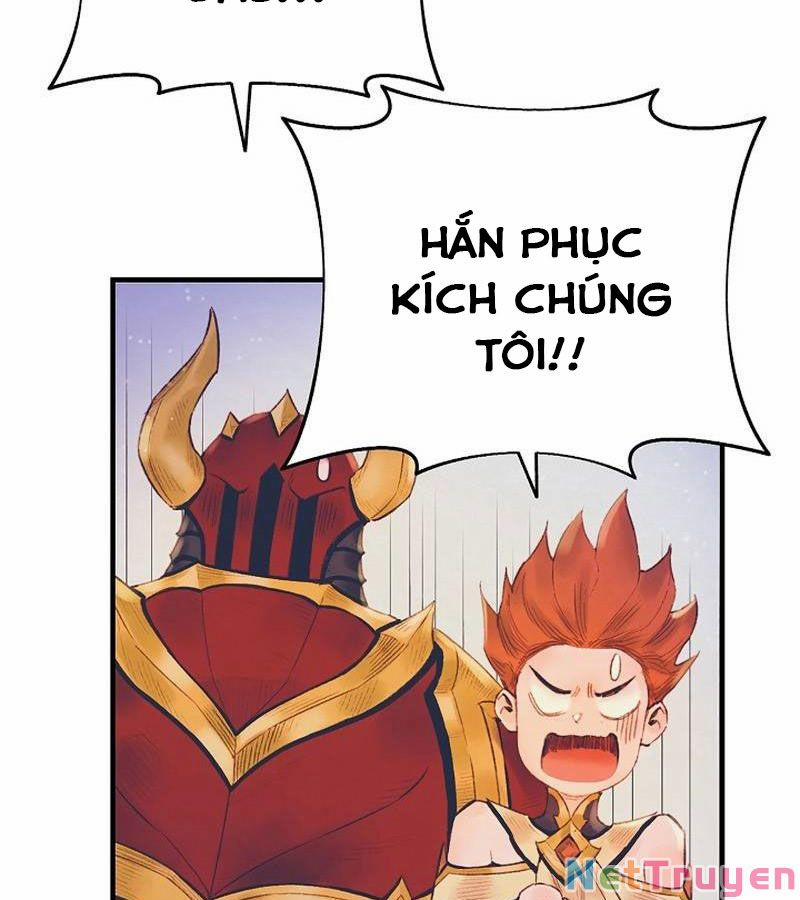 Tu Sĩ Trị Liệu Thái Dương 24 trang 97