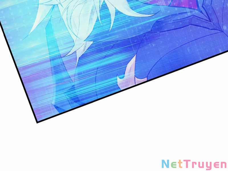 Tu Sĩ Trị Liệu Thái Dương 25 trang 101