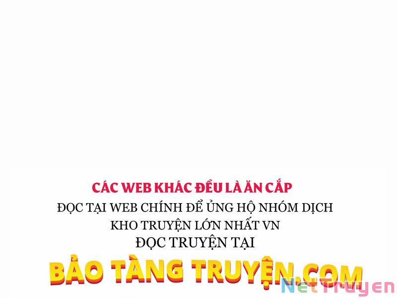 Tu Sĩ Trị Liệu Thái Dương 25 trang 102