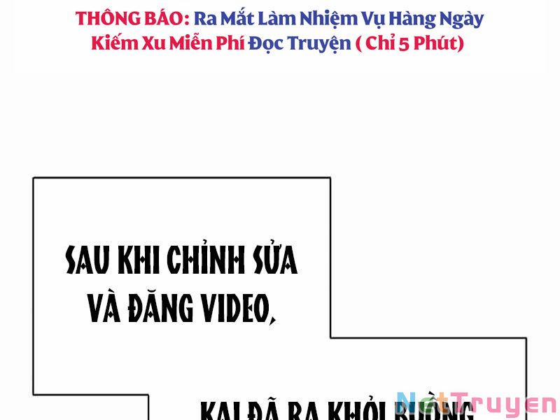 Tu Sĩ Trị Liệu Thái Dương 25 trang 103