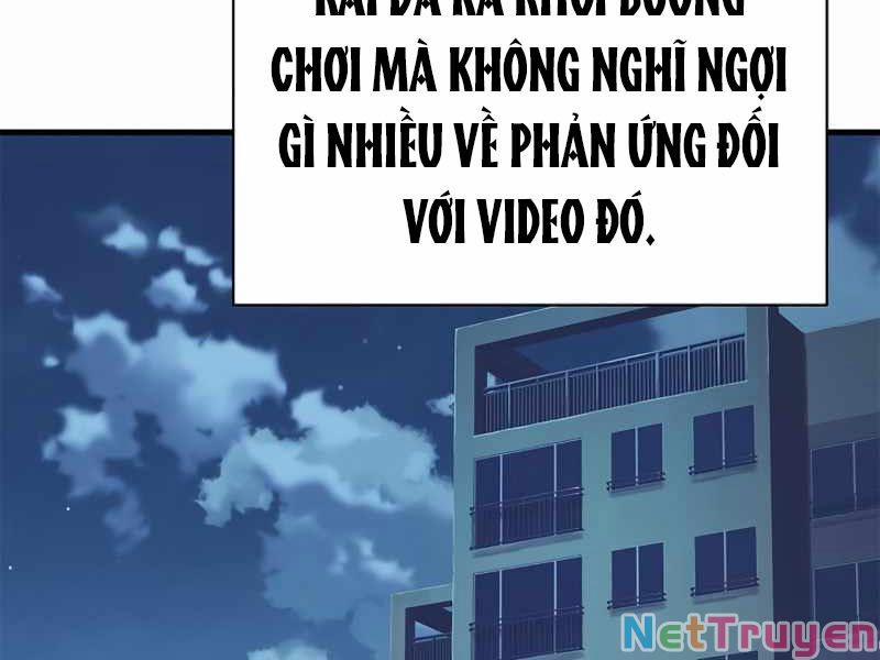 Tu Sĩ Trị Liệu Thái Dương 25 trang 104