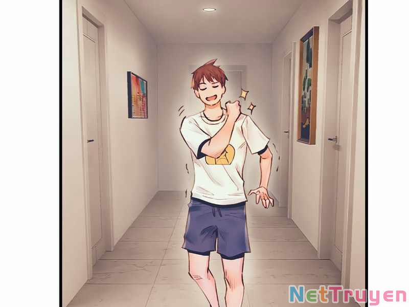 Tu Sĩ Trị Liệu Thái Dương 25 trang 107