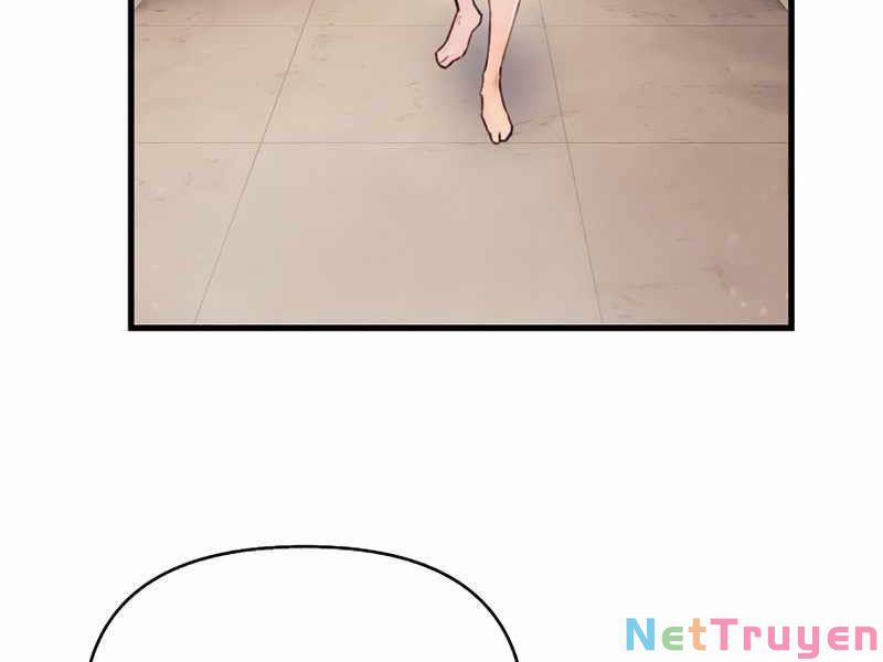 Tu Sĩ Trị Liệu Thái Dương 25 trang 108