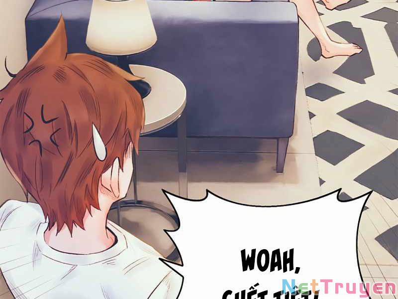 Tu Sĩ Trị Liệu Thái Dương 25 trang 110