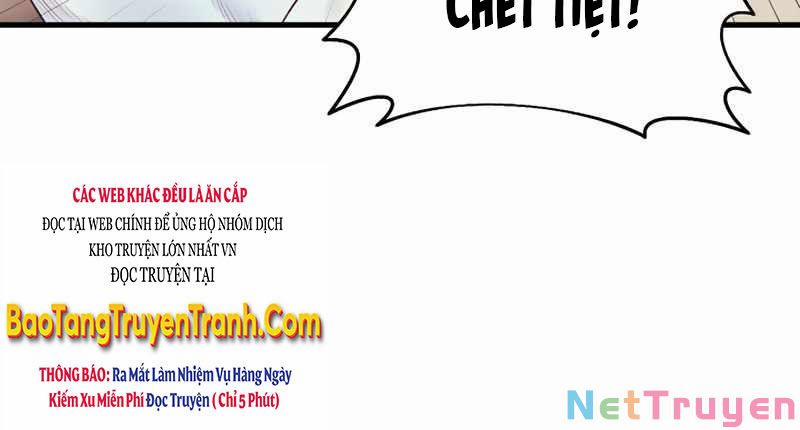 Tu Sĩ Trị Liệu Thái Dương 25 trang 111