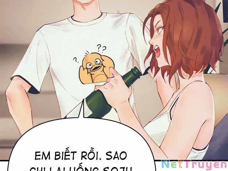 Tu Sĩ Trị Liệu Thái Dương 25 trang 113