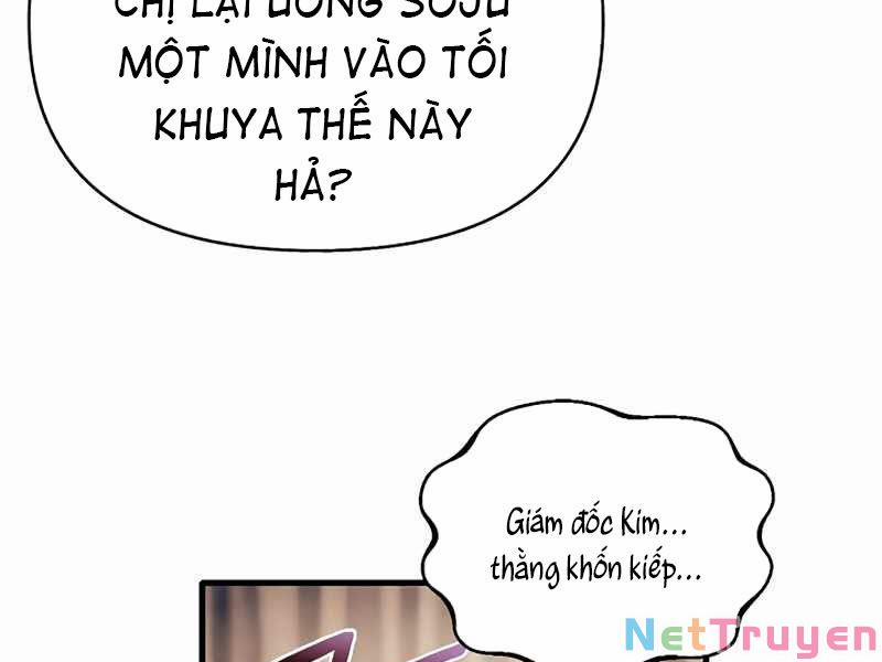 Tu Sĩ Trị Liệu Thái Dương 25 trang 114