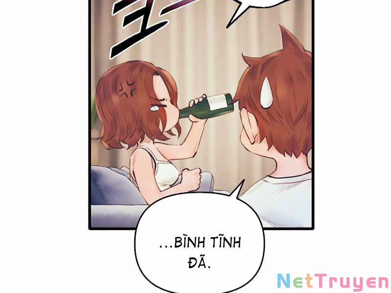 Tu Sĩ Trị Liệu Thái Dương 25 trang 115