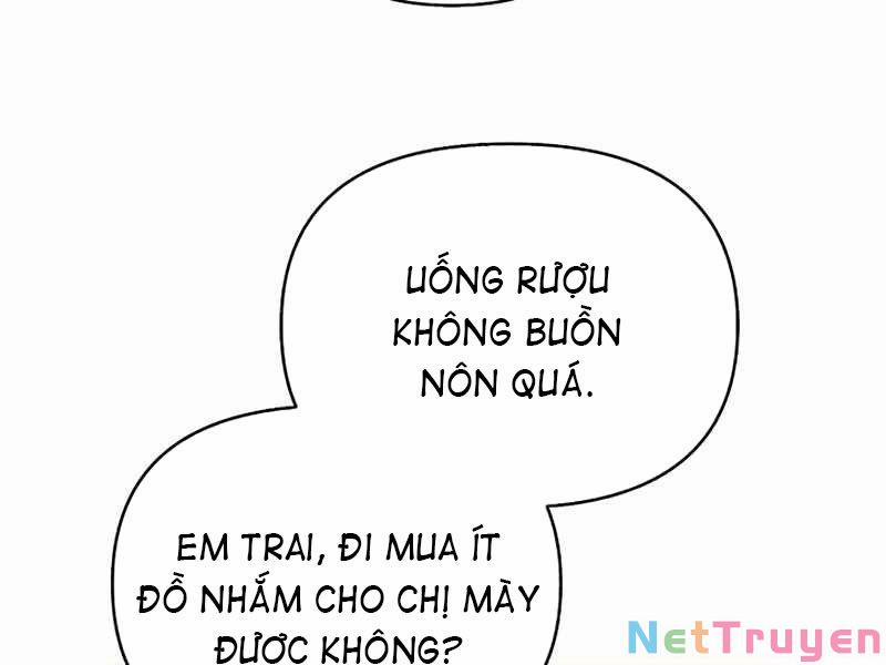 Tu Sĩ Trị Liệu Thái Dương 25 trang 116