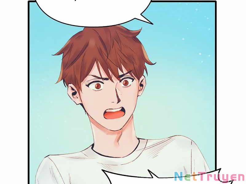 Tu Sĩ Trị Liệu Thái Dương 25 trang 117