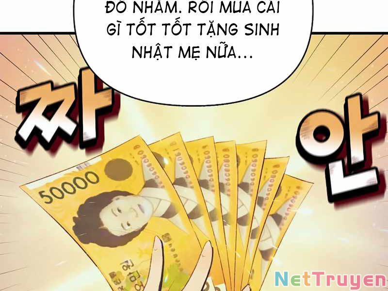 Tu Sĩ Trị Liệu Thái Dương 25 trang 119