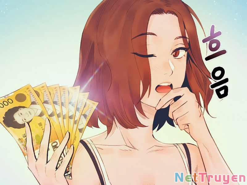 Tu Sĩ Trị Liệu Thái Dương 25 trang 122