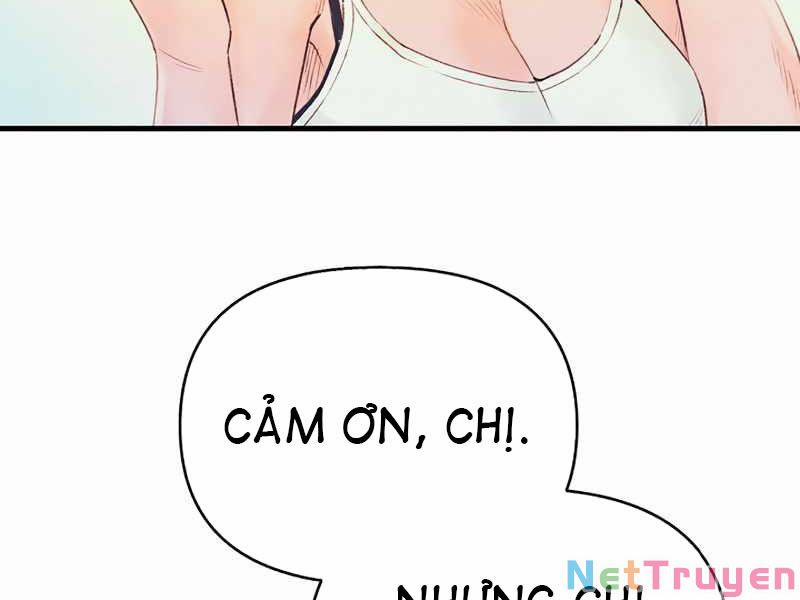 Tu Sĩ Trị Liệu Thái Dương 25 trang 123