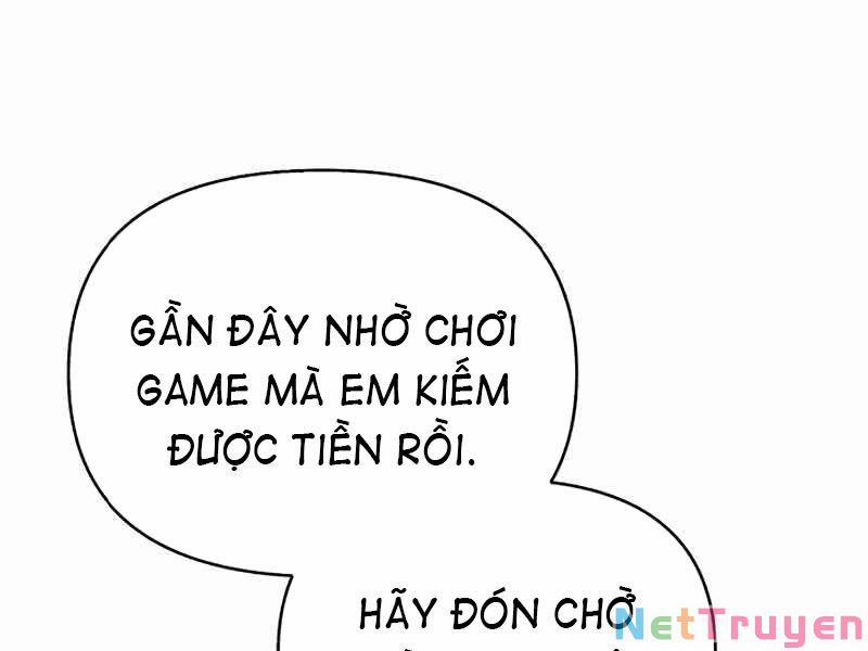 Tu Sĩ Trị Liệu Thái Dương 25 trang 126