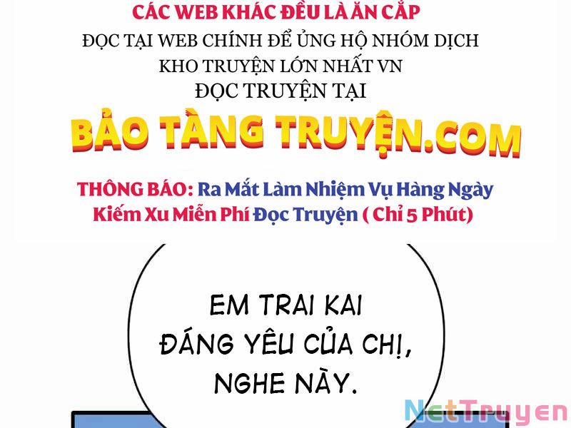 Tu Sĩ Trị Liệu Thái Dương 25 trang 129