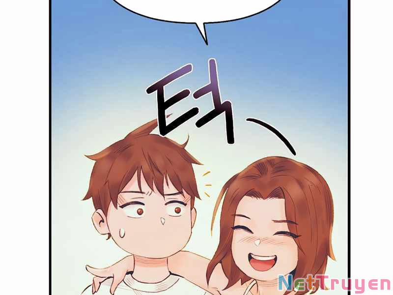 Tu Sĩ Trị Liệu Thái Dương 25 trang 130