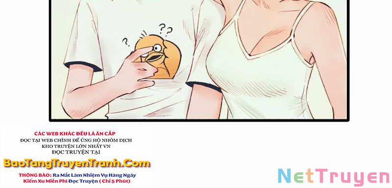 Tu Sĩ Trị Liệu Thái Dương 25 trang 131