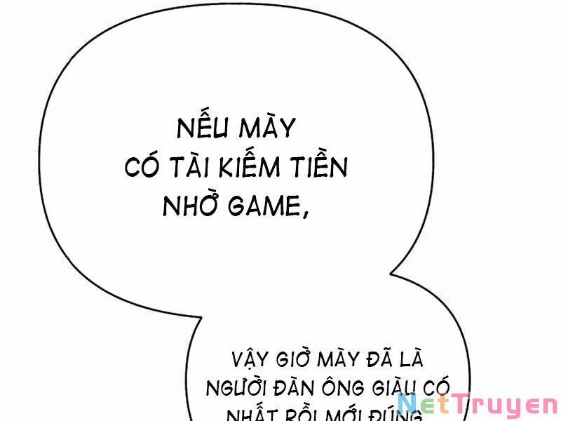 Tu Sĩ Trị Liệu Thái Dương 25 trang 132