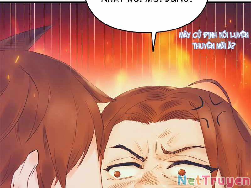 Tu Sĩ Trị Liệu Thái Dương 25 trang 133