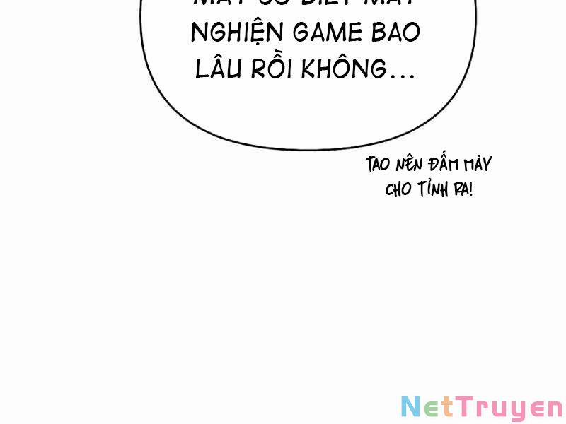 Tu Sĩ Trị Liệu Thái Dương 25 trang 135