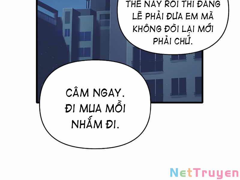 Tu Sĩ Trị Liệu Thái Dương 25 trang 137