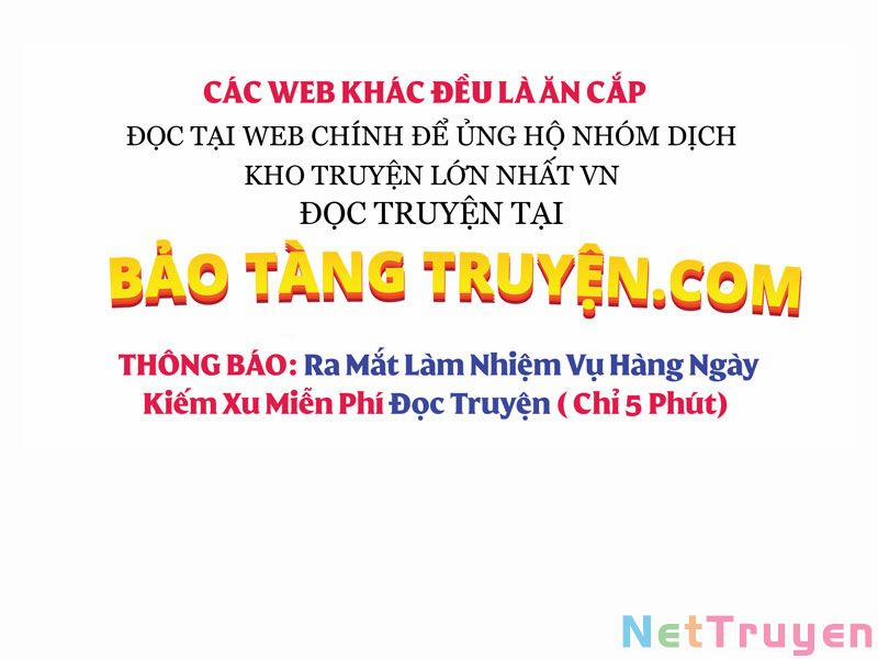 Tu Sĩ Trị Liệu Thái Dương 25 trang 138