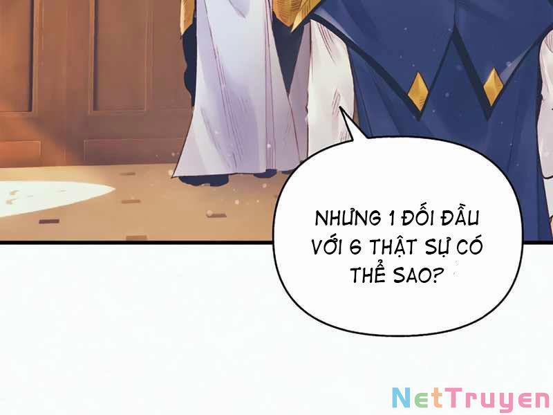 Tu Sĩ Trị Liệu Thái Dương 25 trang 14