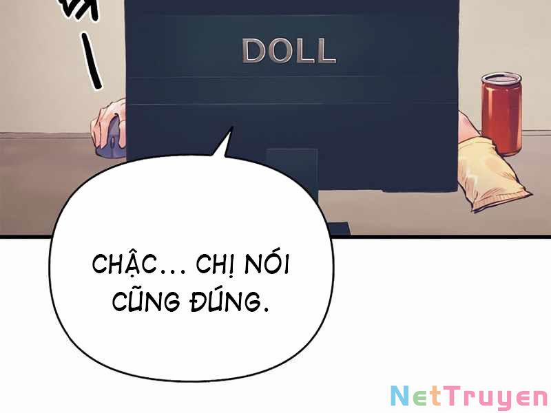 Tu Sĩ Trị Liệu Thái Dương 25 trang 140