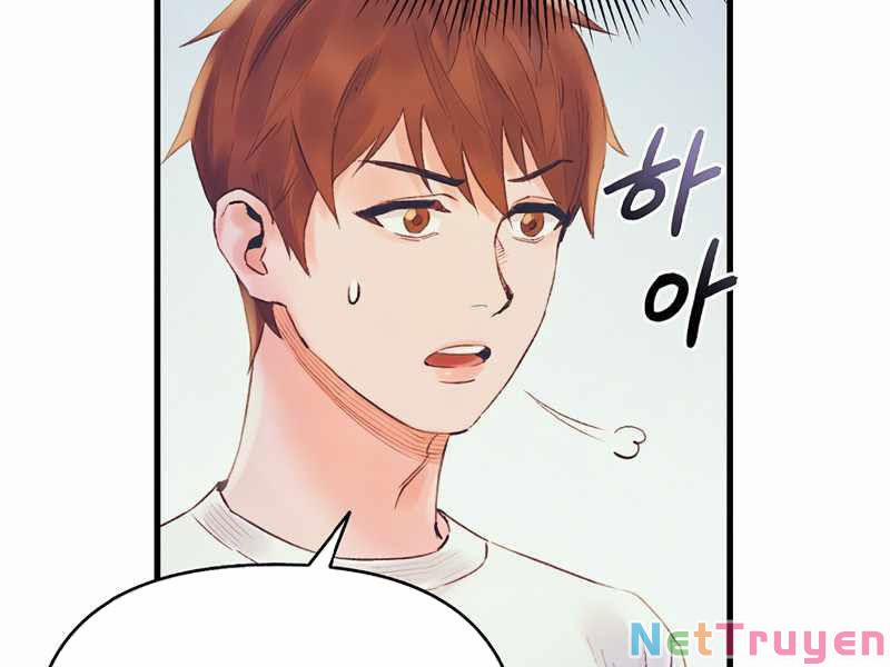 Tu Sĩ Trị Liệu Thái Dương 25 trang 142