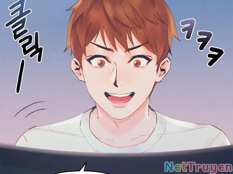 Tu Sĩ Trị Liệu Thái Dương 25 trang 146