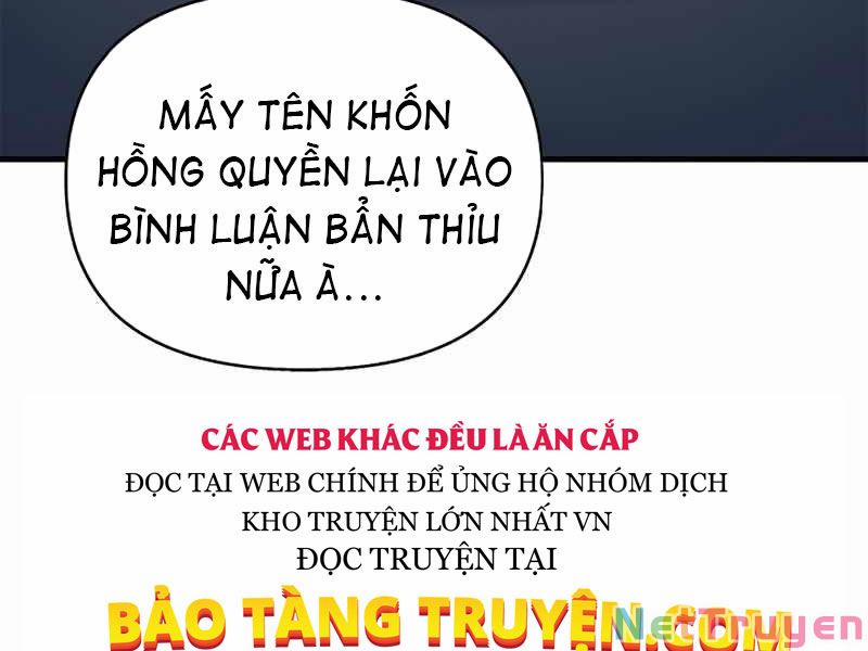 Tu Sĩ Trị Liệu Thái Dương 25 trang 147