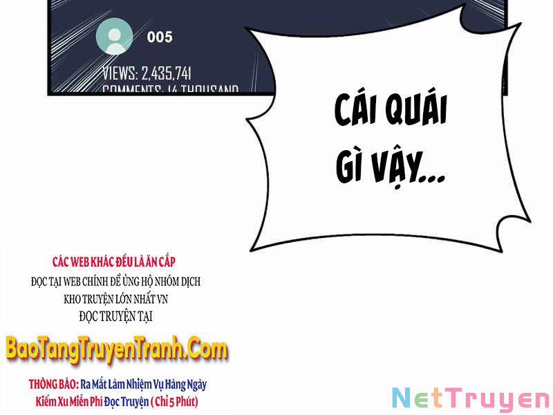 Tu Sĩ Trị Liệu Thái Dương 25 trang 149