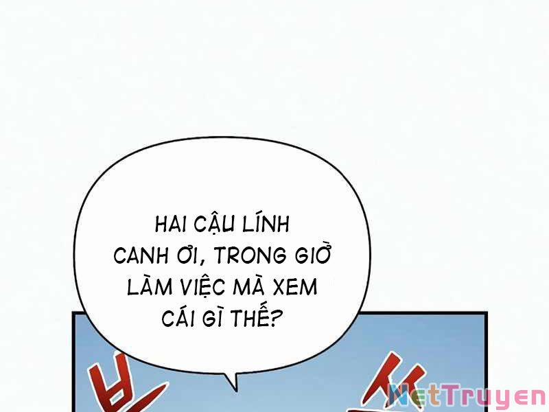 Tu Sĩ Trị Liệu Thái Dương 25 trang 15