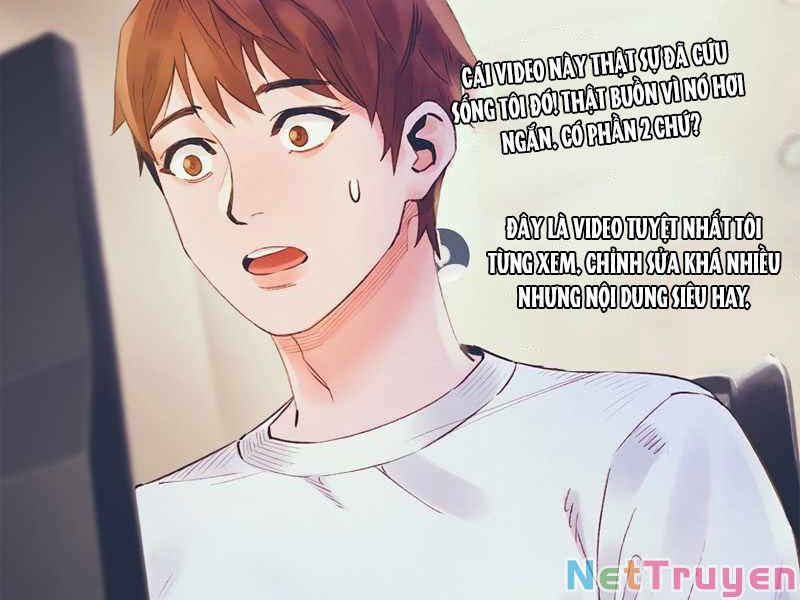 Tu Sĩ Trị Liệu Thái Dương 25 trang 152