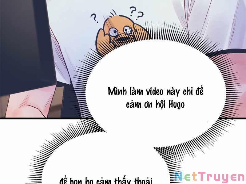 Tu Sĩ Trị Liệu Thái Dương 25 trang 153