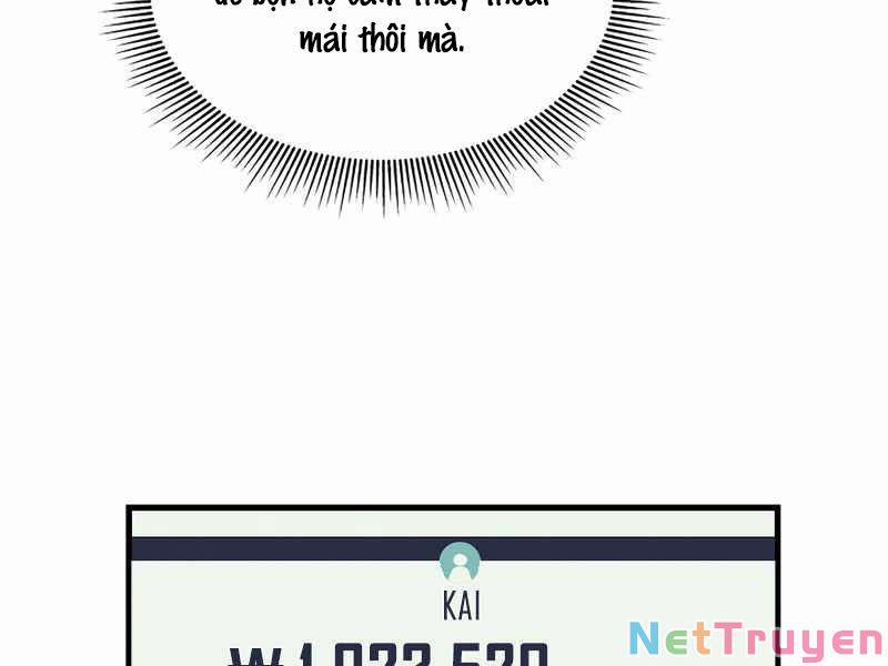 Tu Sĩ Trị Liệu Thái Dương 25 trang 154