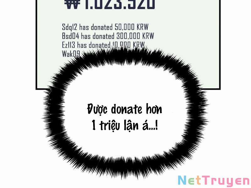 Tu Sĩ Trị Liệu Thái Dương 25 trang 155